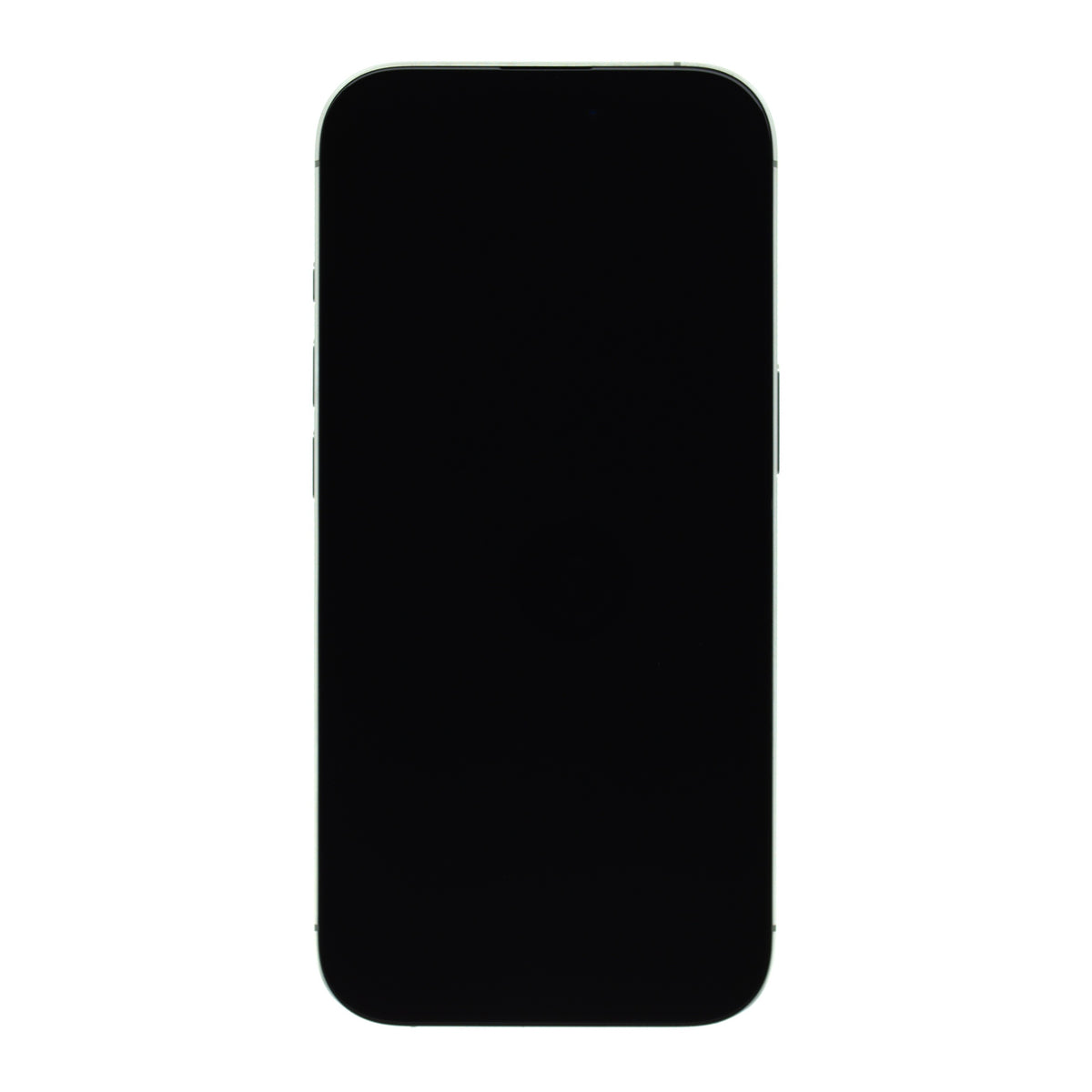 95新 Apple iPhone 16 Pro 256G 白色鈦金屬 中國大陸版
