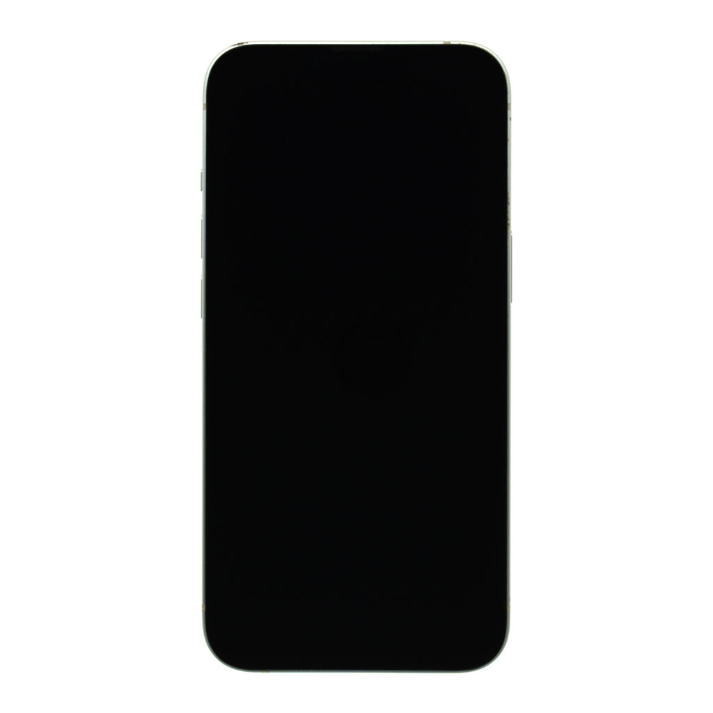 95新 Apple iPhone 13 256G 星光色 中國大陸版