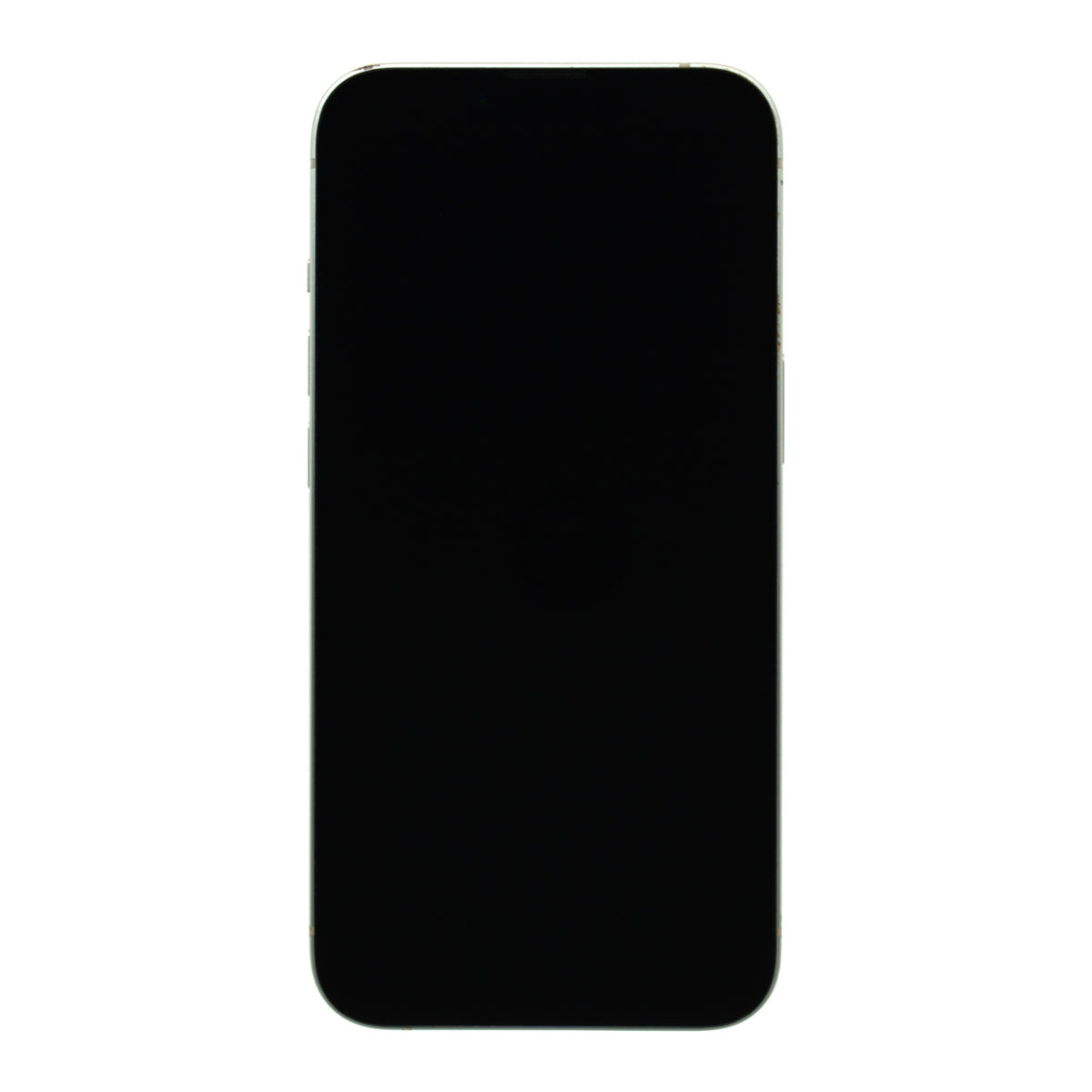 95新 Apple iPhone 13 256G 星光色 中國大陸版
