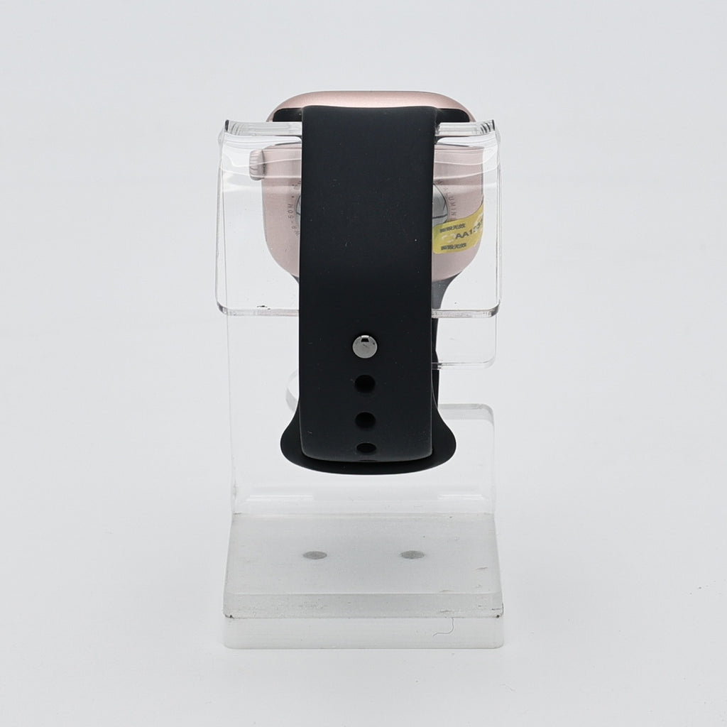 99新 Apple Watch Series 10 42毫米 鋁金屬