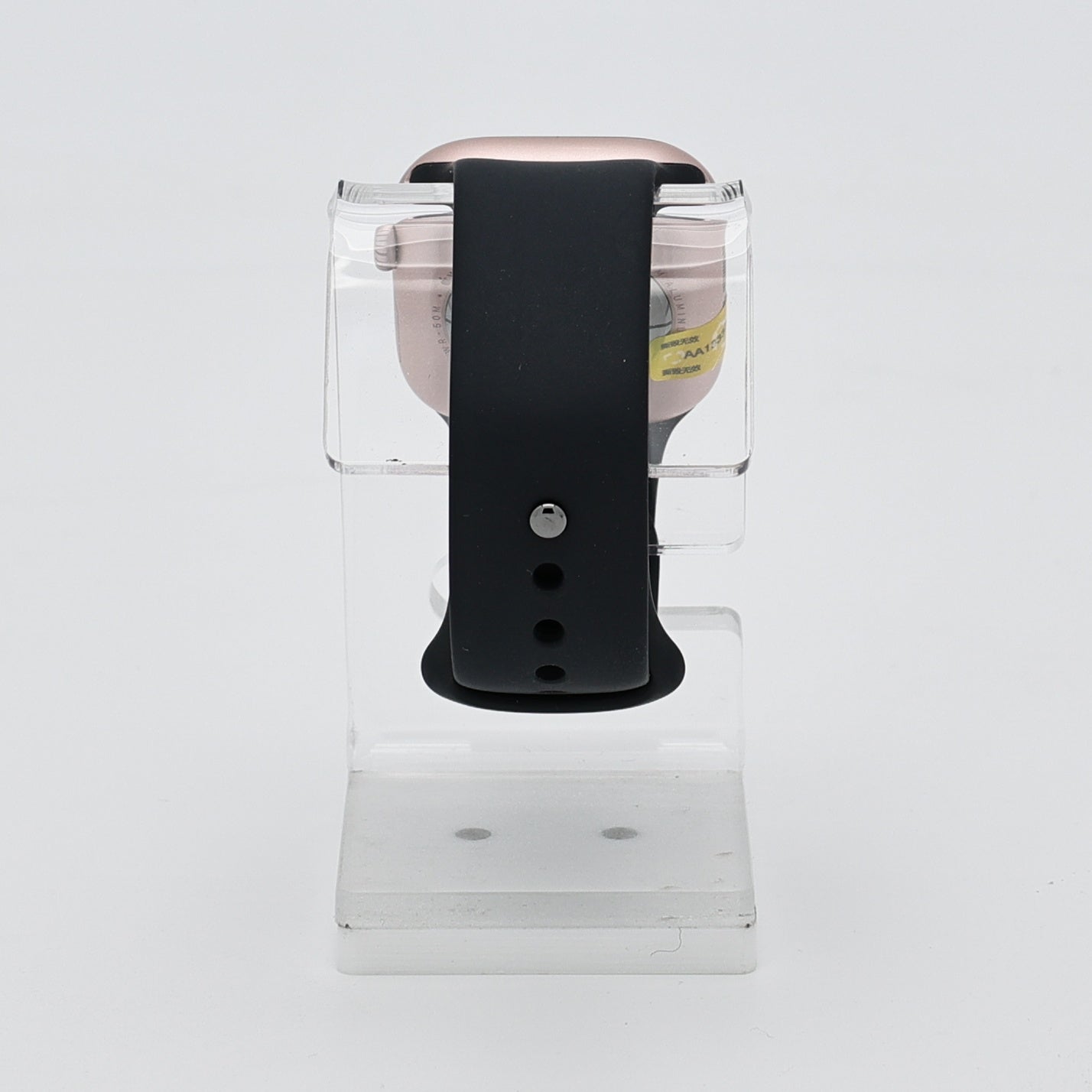 99新 Apple Watch Series 10 42毫米 鋁金屬