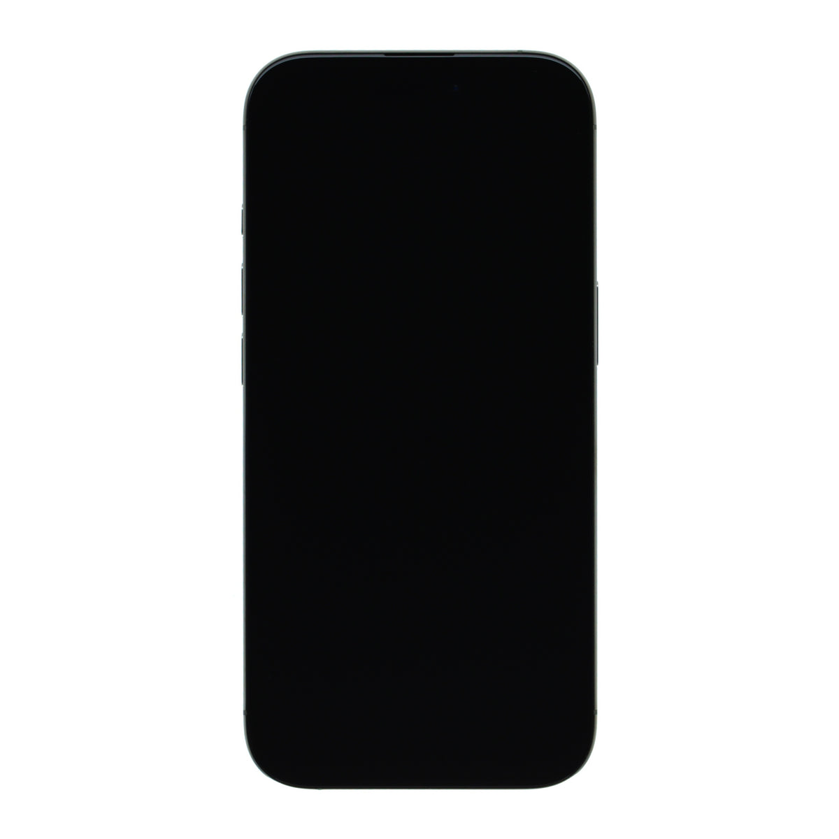 95新 Apple iPhone 16 Pro 128G 原色鈦金屬 中國大陸版