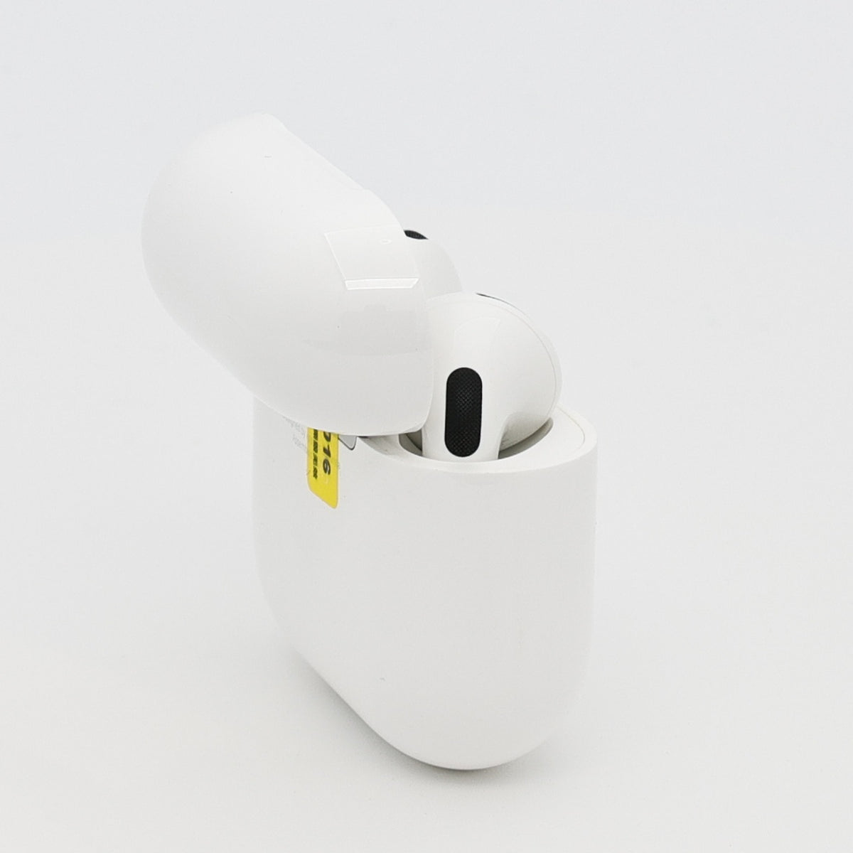 99新 Apple AirPods 4 (支持主动降噪) 白色
