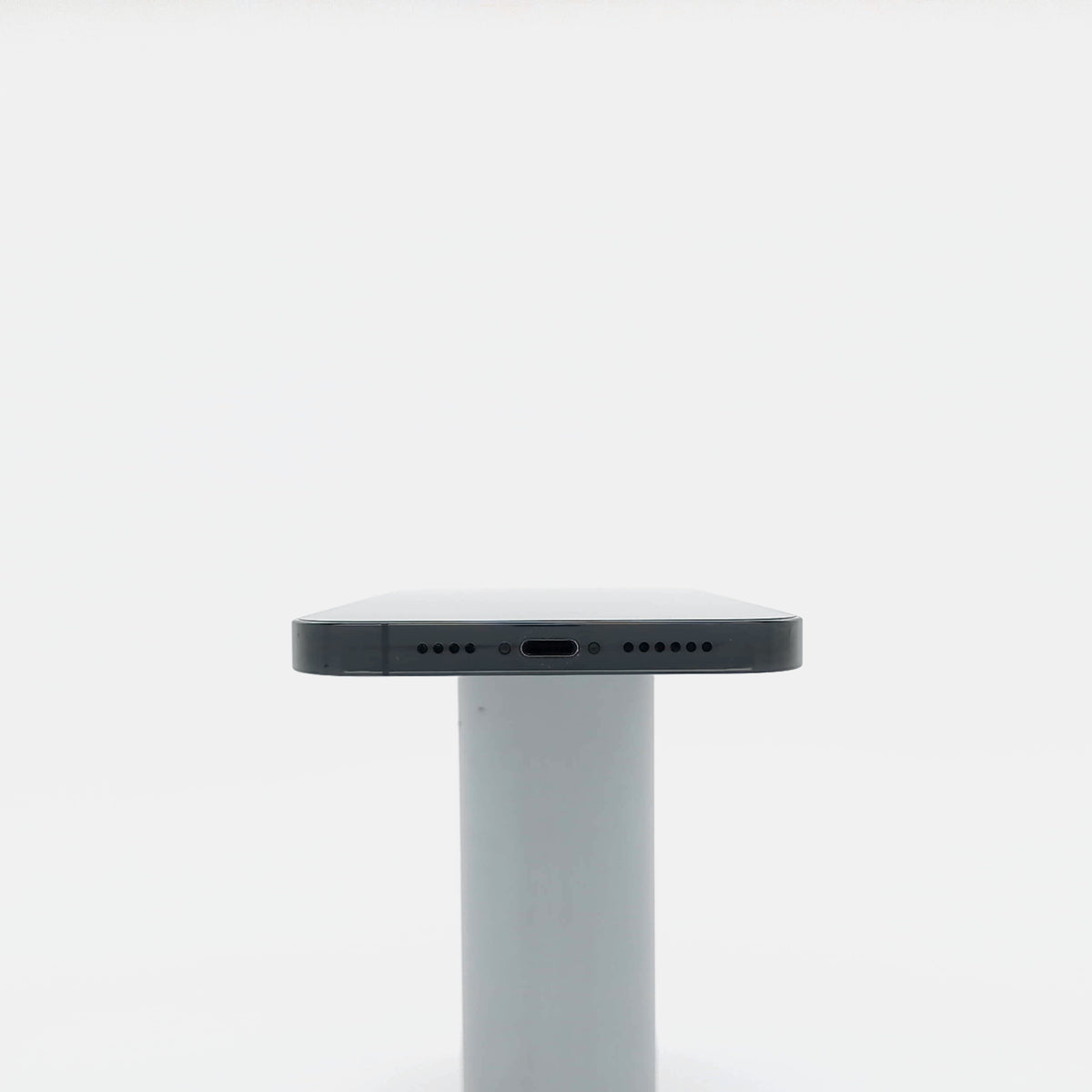 95新 Apple iPhone 14 Pro Max 128G 深空黑色 中國大陸版