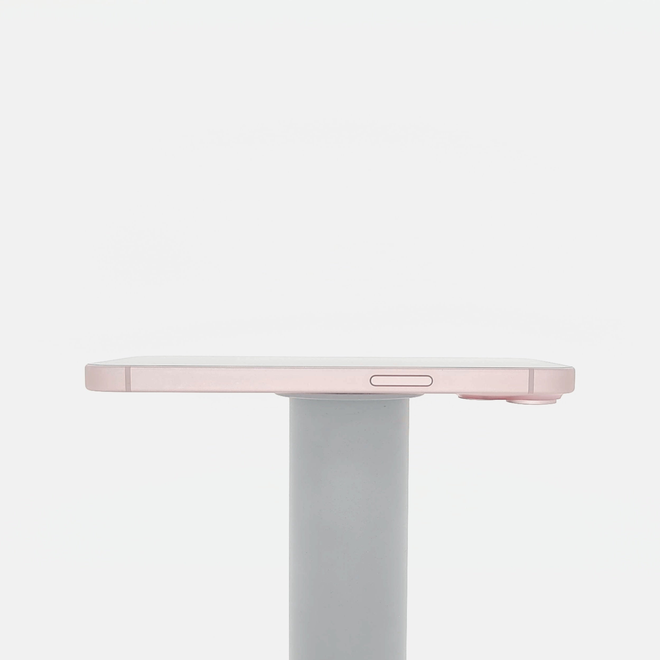 95新 Apple iPhone 15 128G 粉紅色 中國大陸版