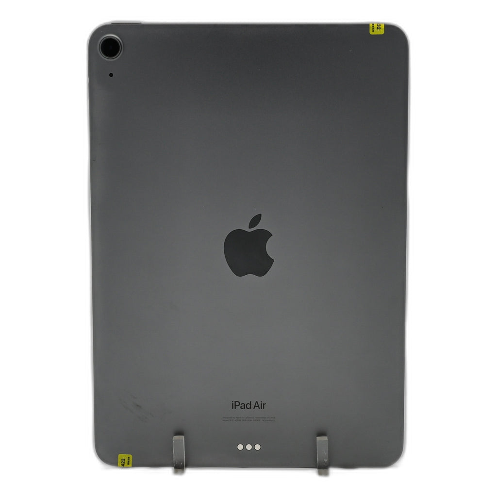 95新 Apple iPad Air5 256G 深空灰色 WIFI