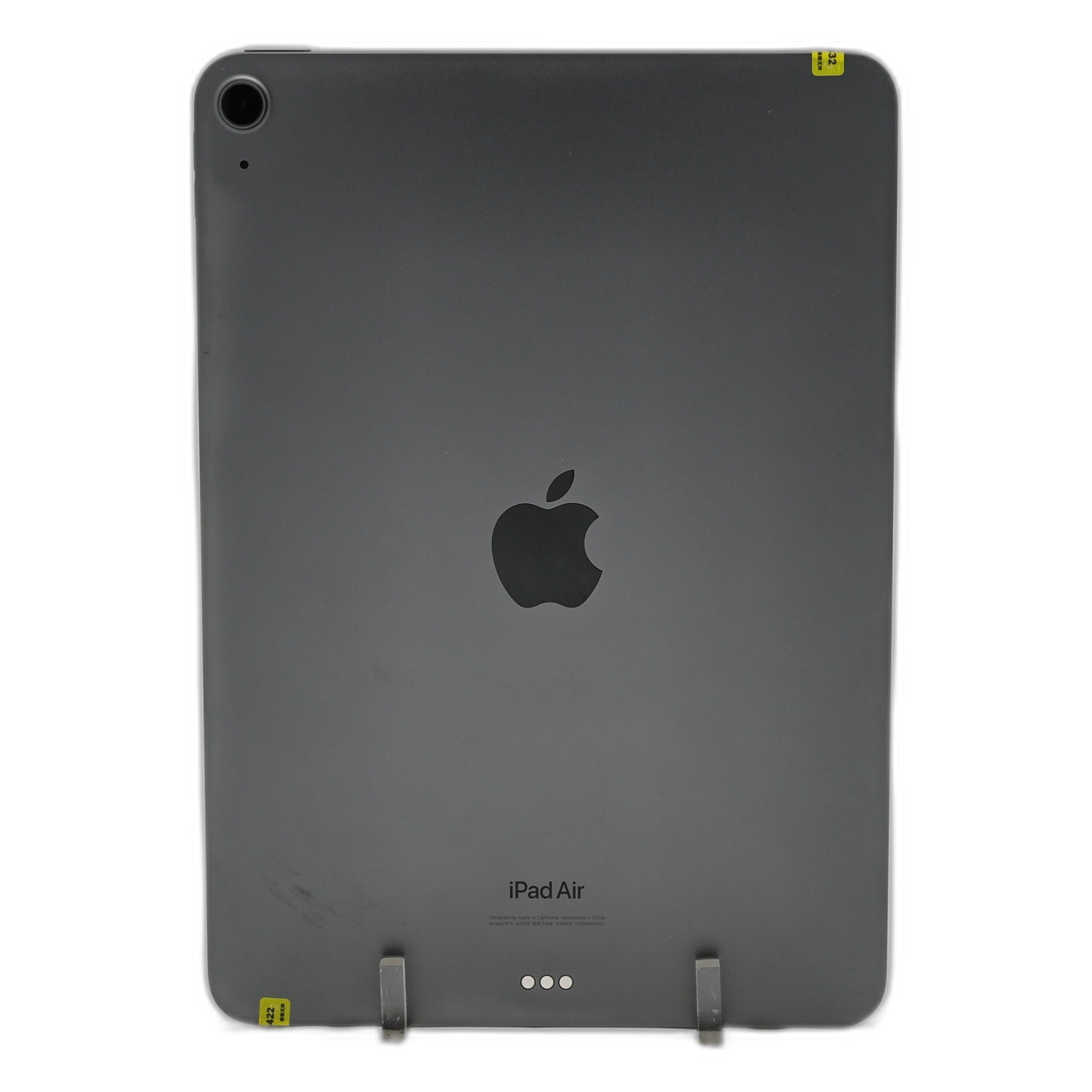 95新 Apple iPad Air5 256G 深空灰色 WIFI