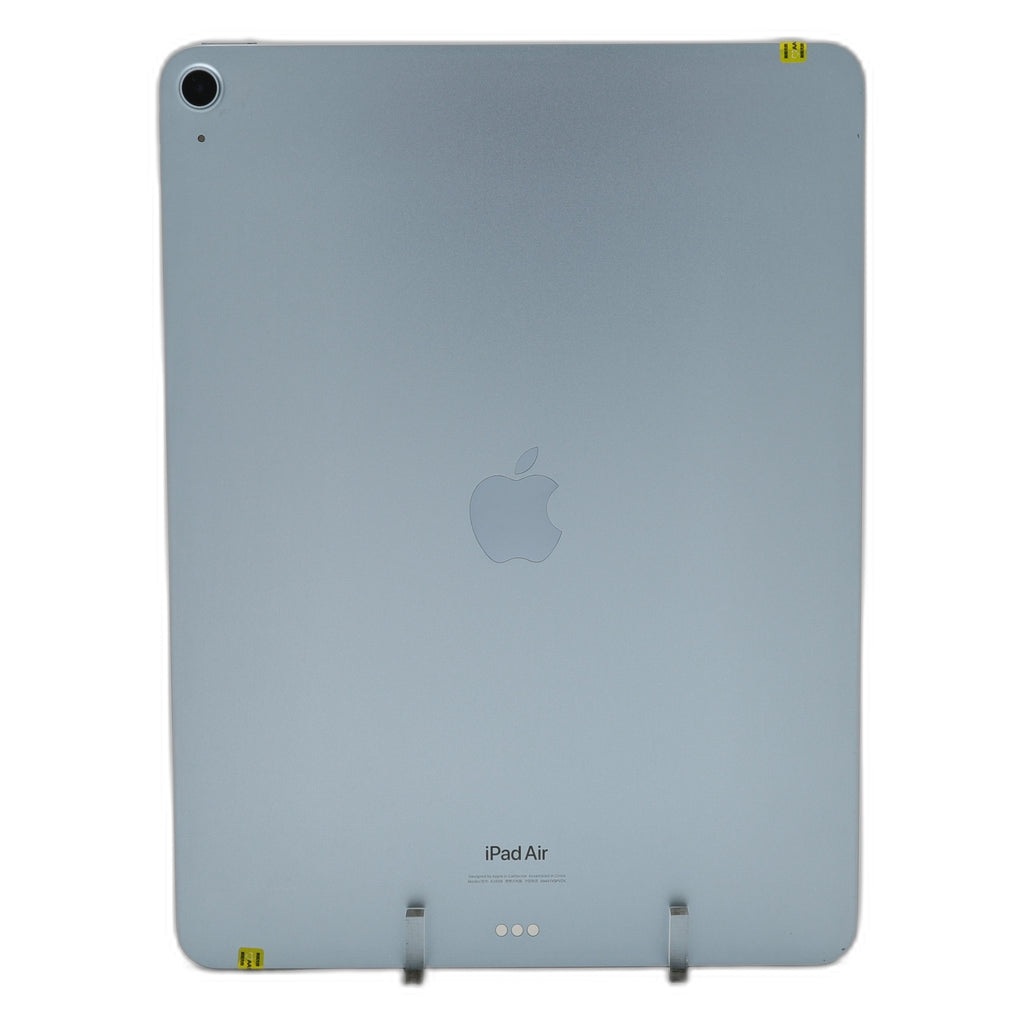 99新 Apple iPad Air (M2) 13英寸 256G 藍色 WIFI
