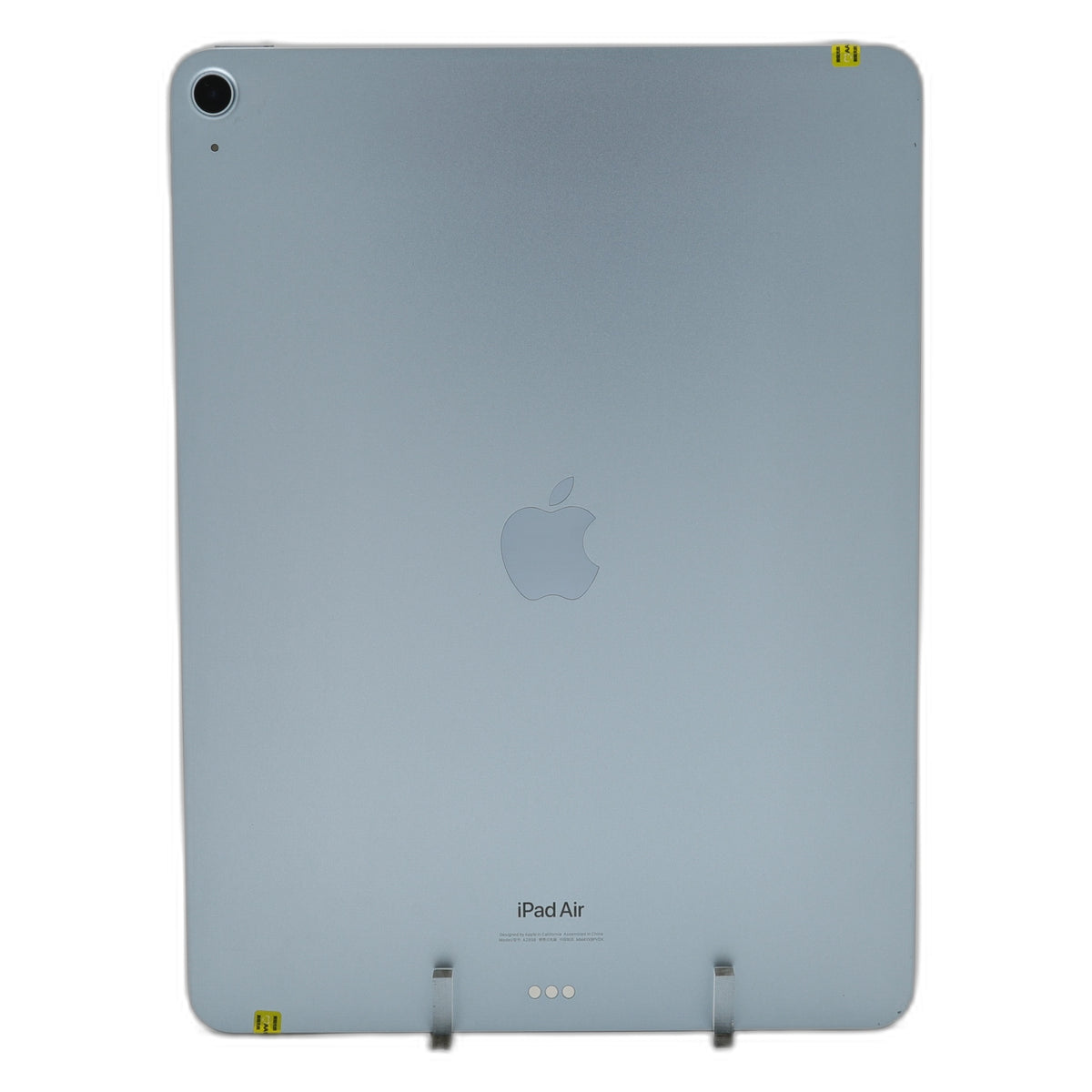 99新 Apple iPad Air (M2) 13英寸 256G 藍色 WIFI