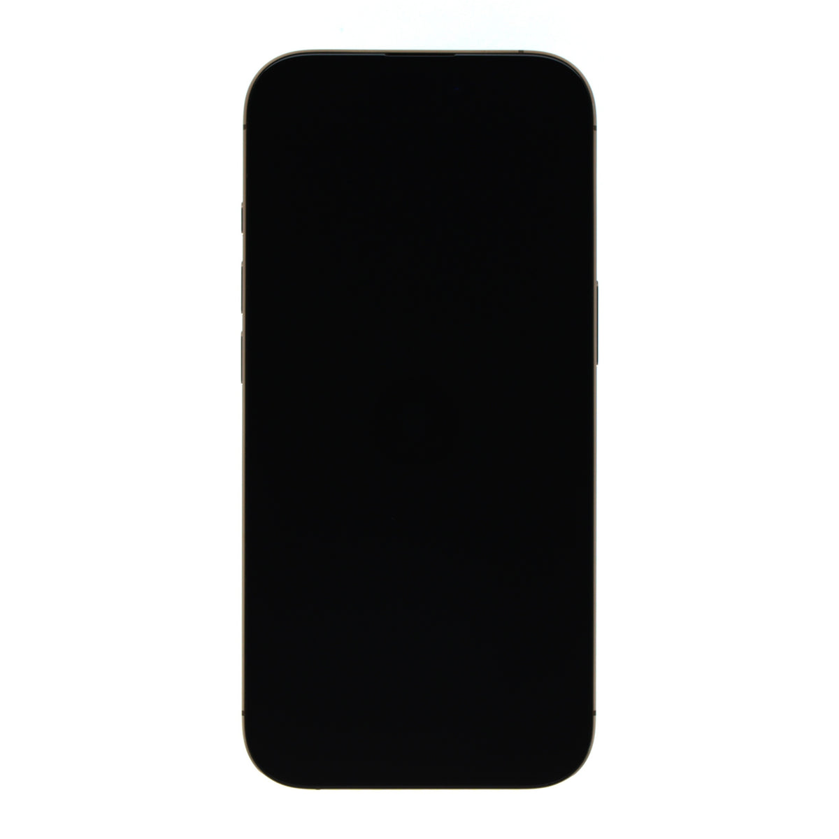 95新 Apple iPhone 16 Pro 128G 沙漠色鈦金屬 中國大陸版
