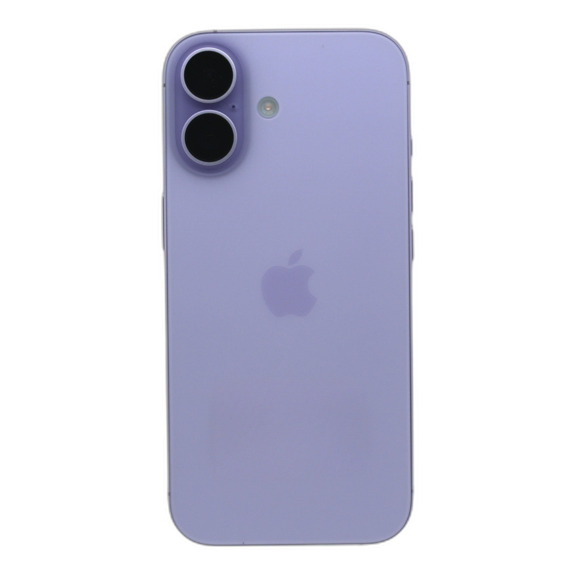 99新 Apple iPhone 17 256G 薰衣草紫色 中國大陸版