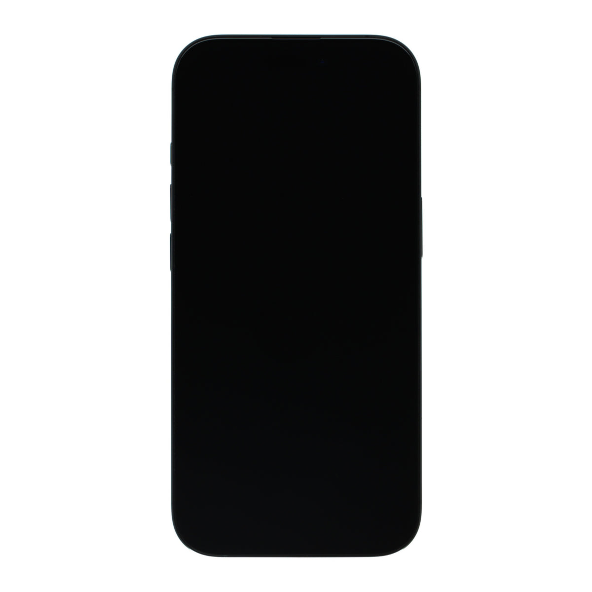 95新 Apple iPhone 16 Pro 256G 黑色鈦金屬 中國大陸版