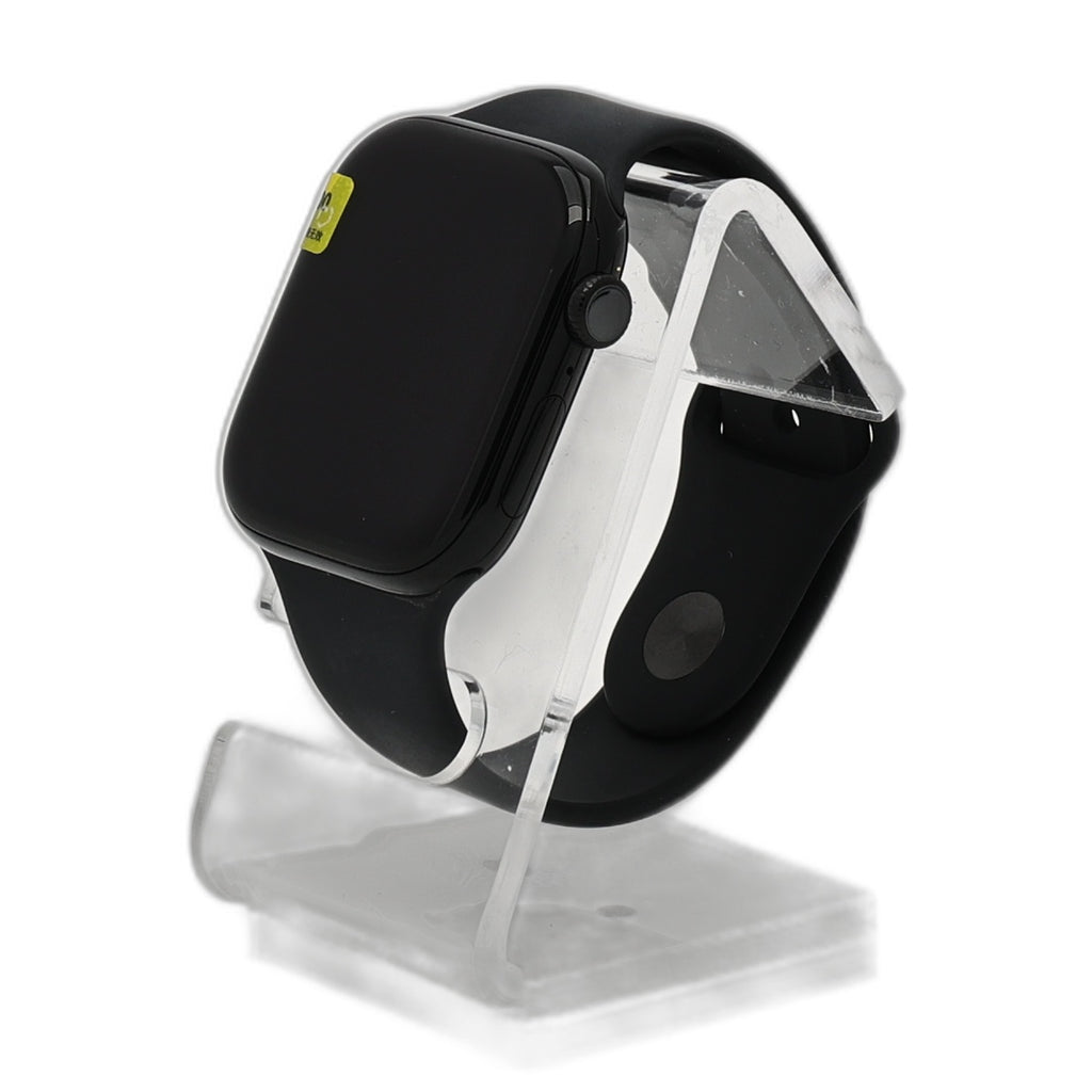 99新 Apple Watch Series 10 46毫米 鋁金屬