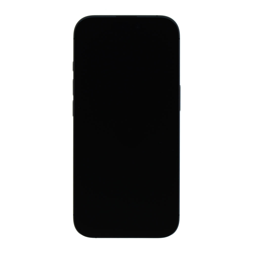 99新 Apple iPhone 17 256G 黑色 中國大陸版