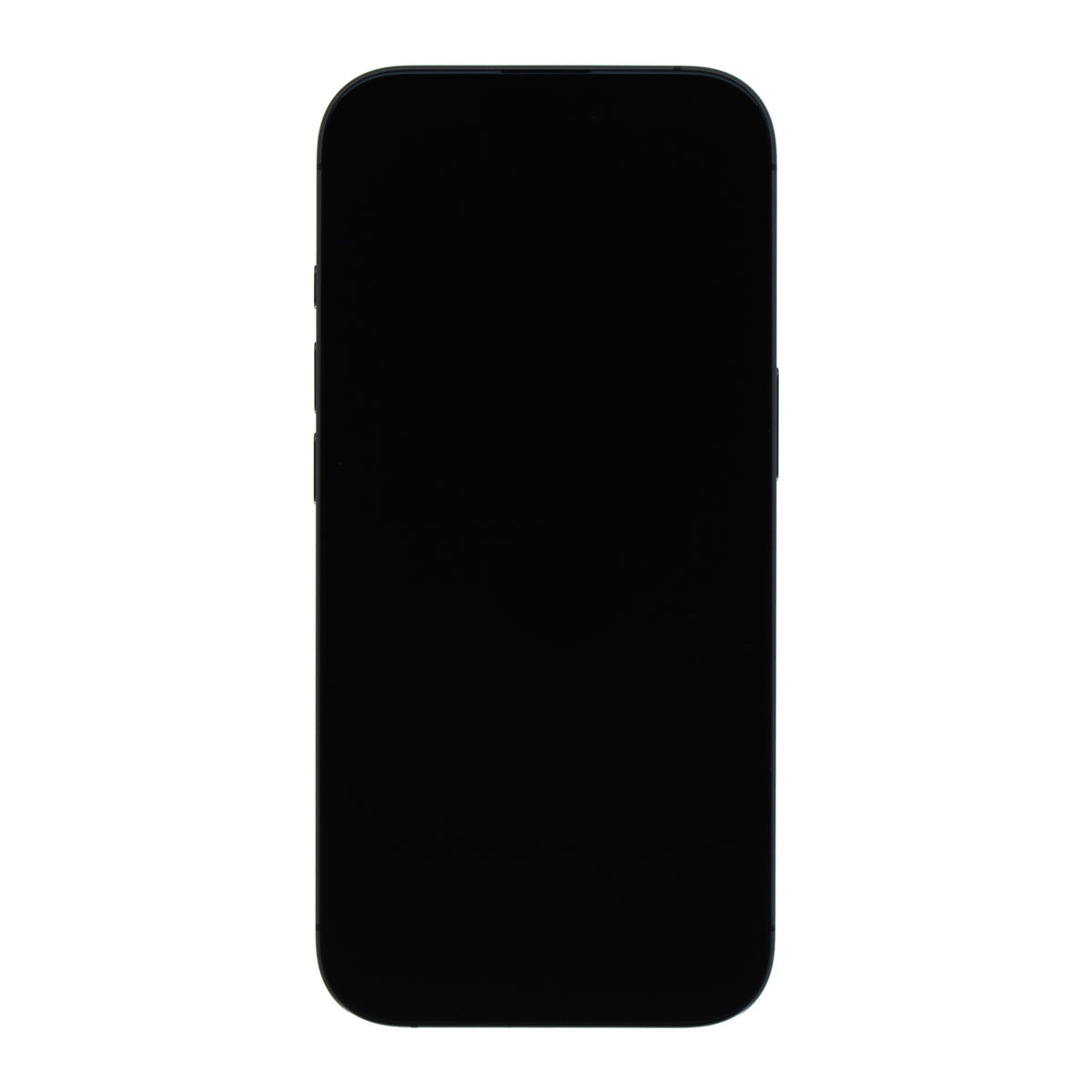 99新 Apple iPhone 17 256G 黑色 中國大陸版