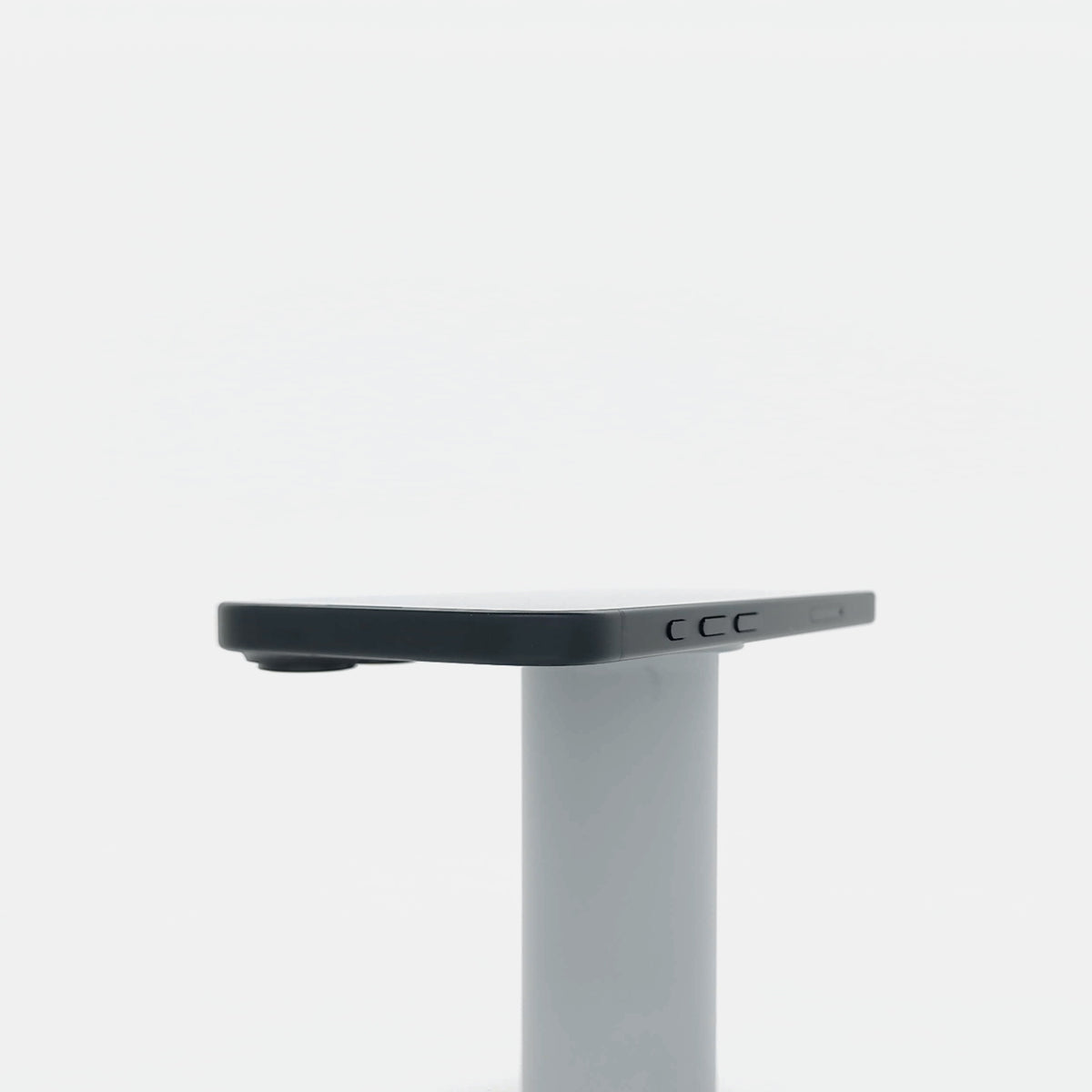 95新 Apple iPhone 16 256G 黑色 中國大陸版