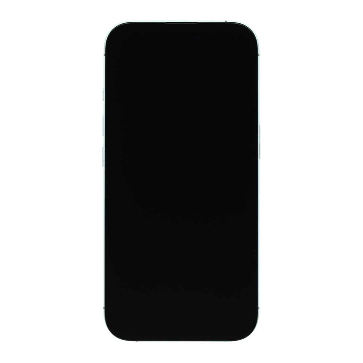 95新 Apple iPhone 16 256G 白色 中國大陸版