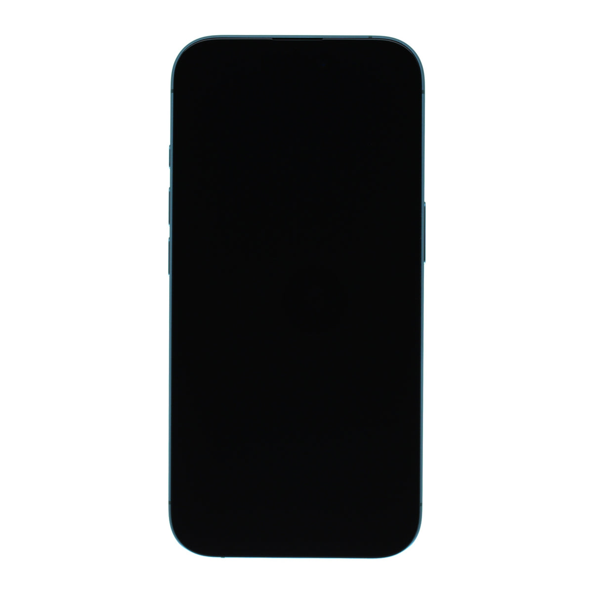 95新 Apple iPhone 16 128G 深青色 中國大陸版