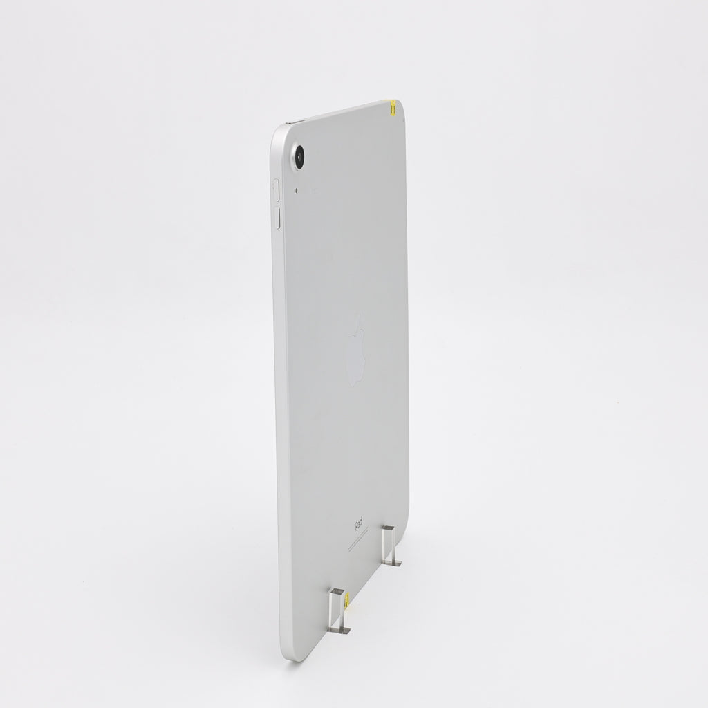 95新 Apple iPad 10代 64G 銀色 WIFI