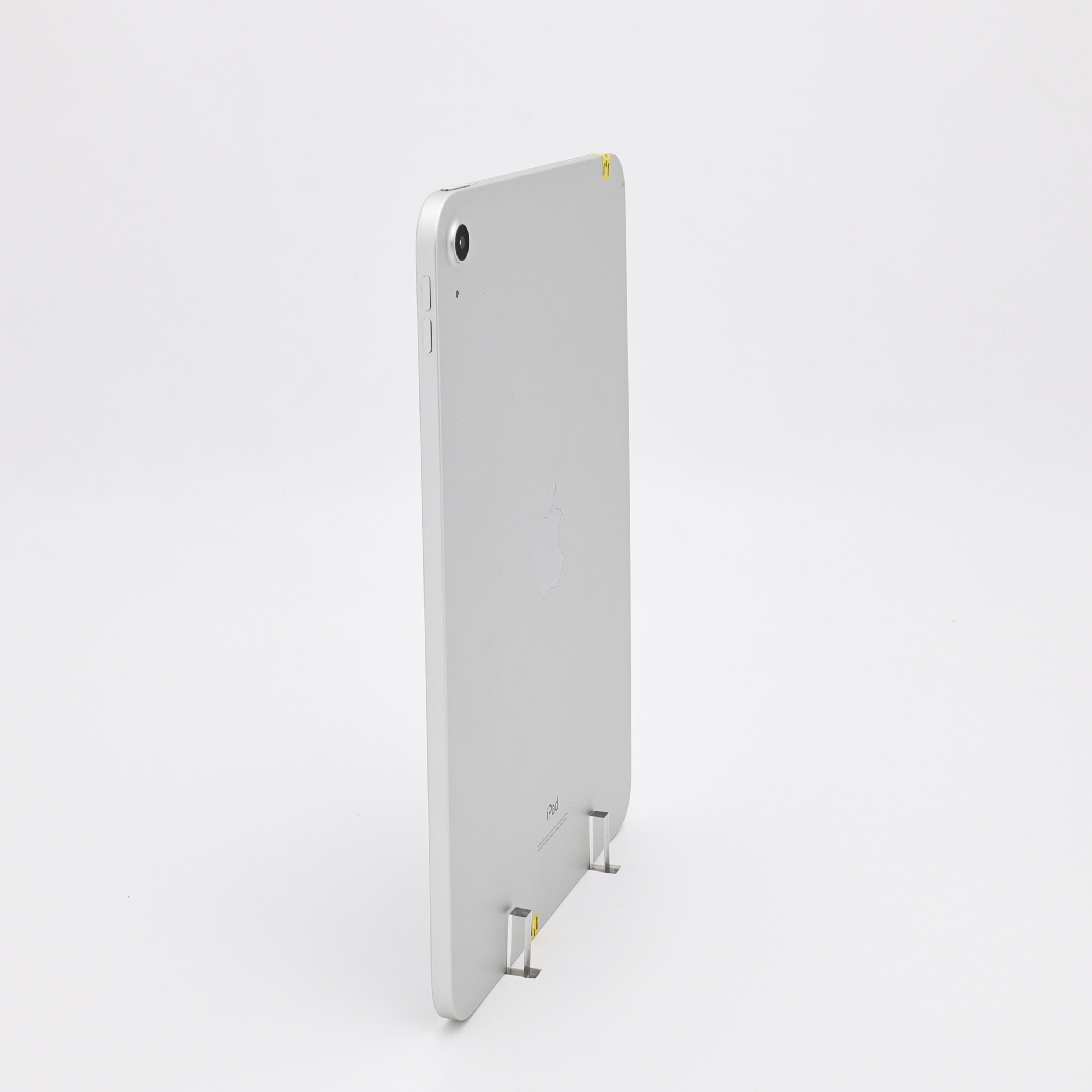 95新 Apple iPad 10代 64G 銀色 WIFI