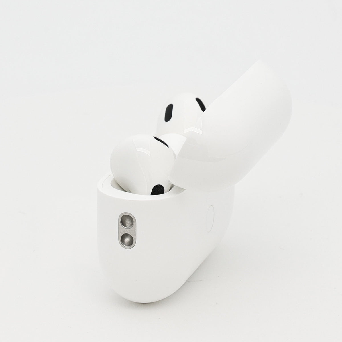 99新 Apple AirPods Pro 2 白色