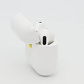 99新 Apple AirPods 4 (支持主动降噪) 白色