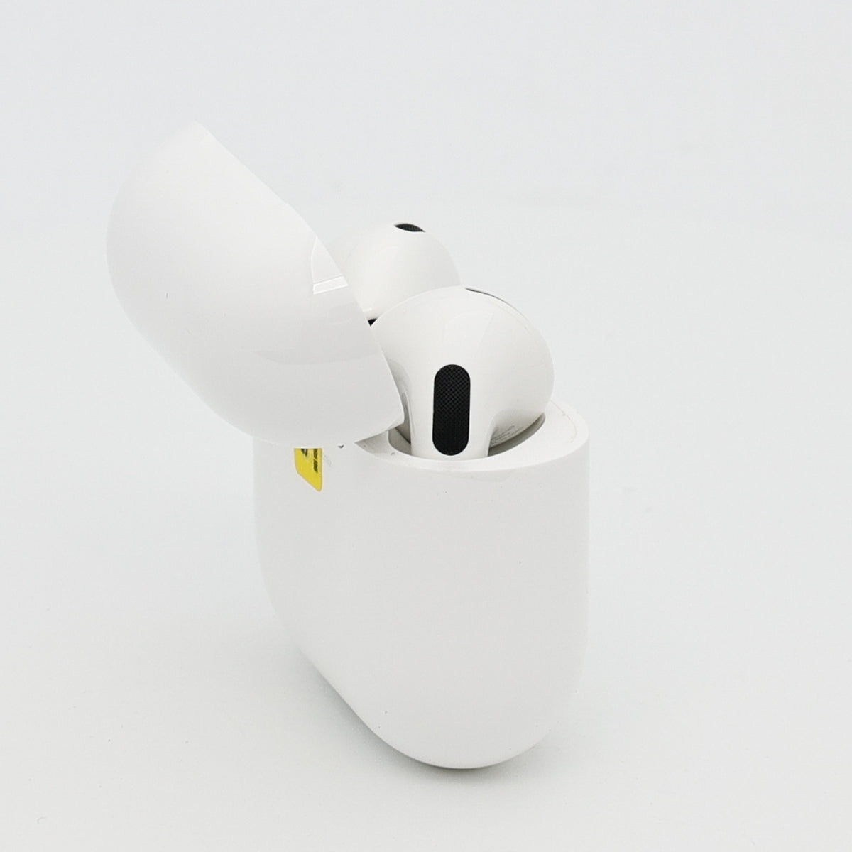 99新 Apple AirPods 4 (支持主动降噪) 白色