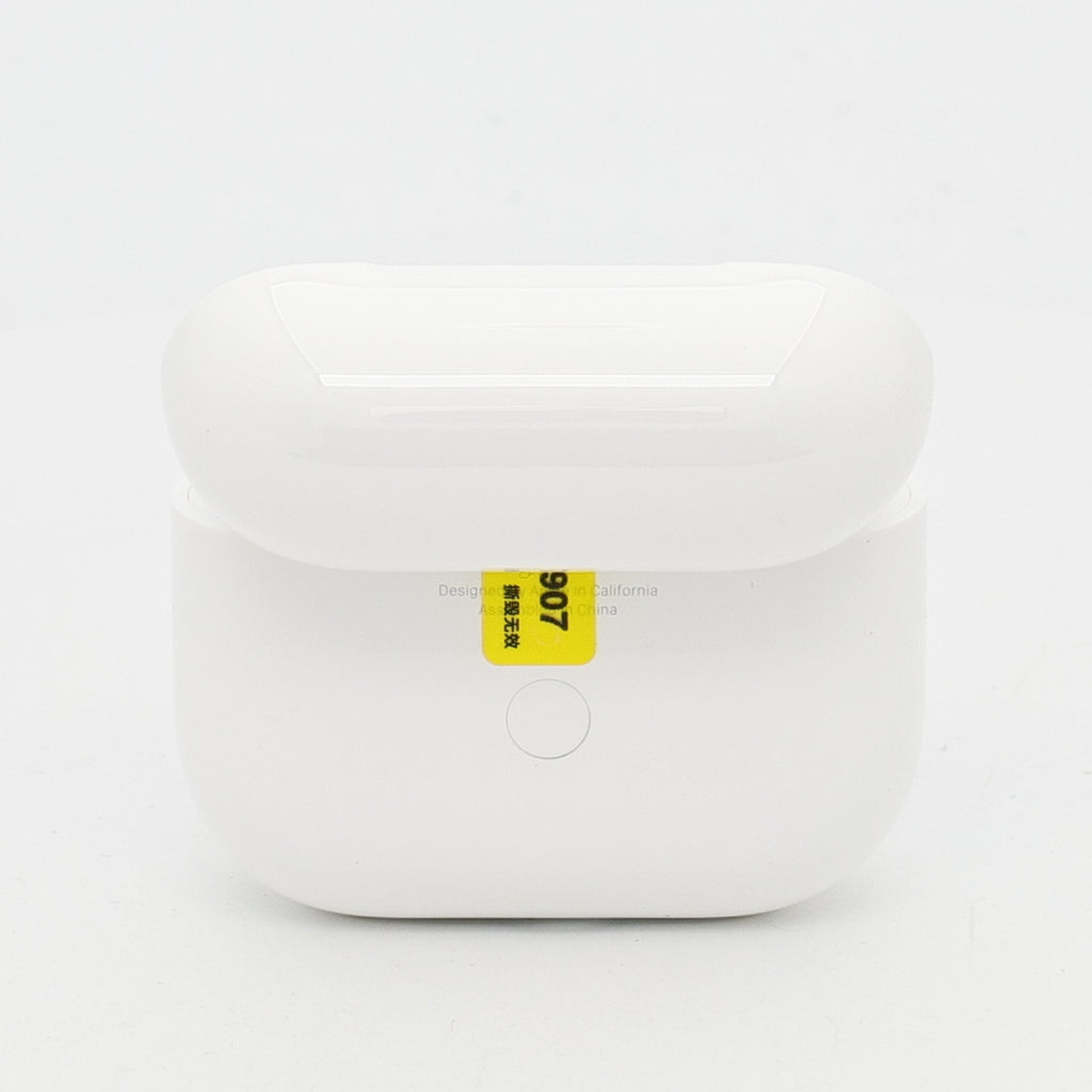 99新 Apple AirPods 3 白色