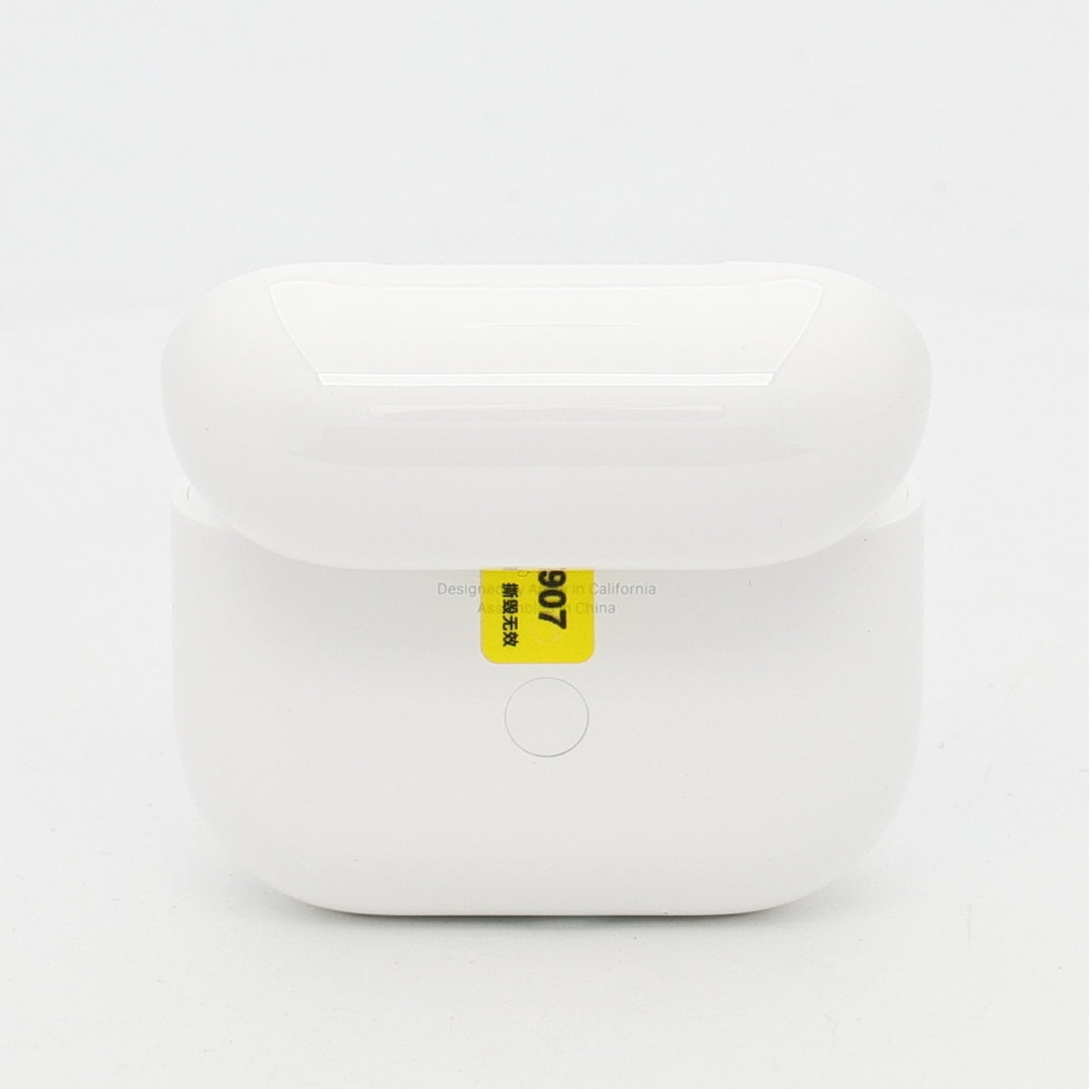 99新 Apple AirPods 3 白色