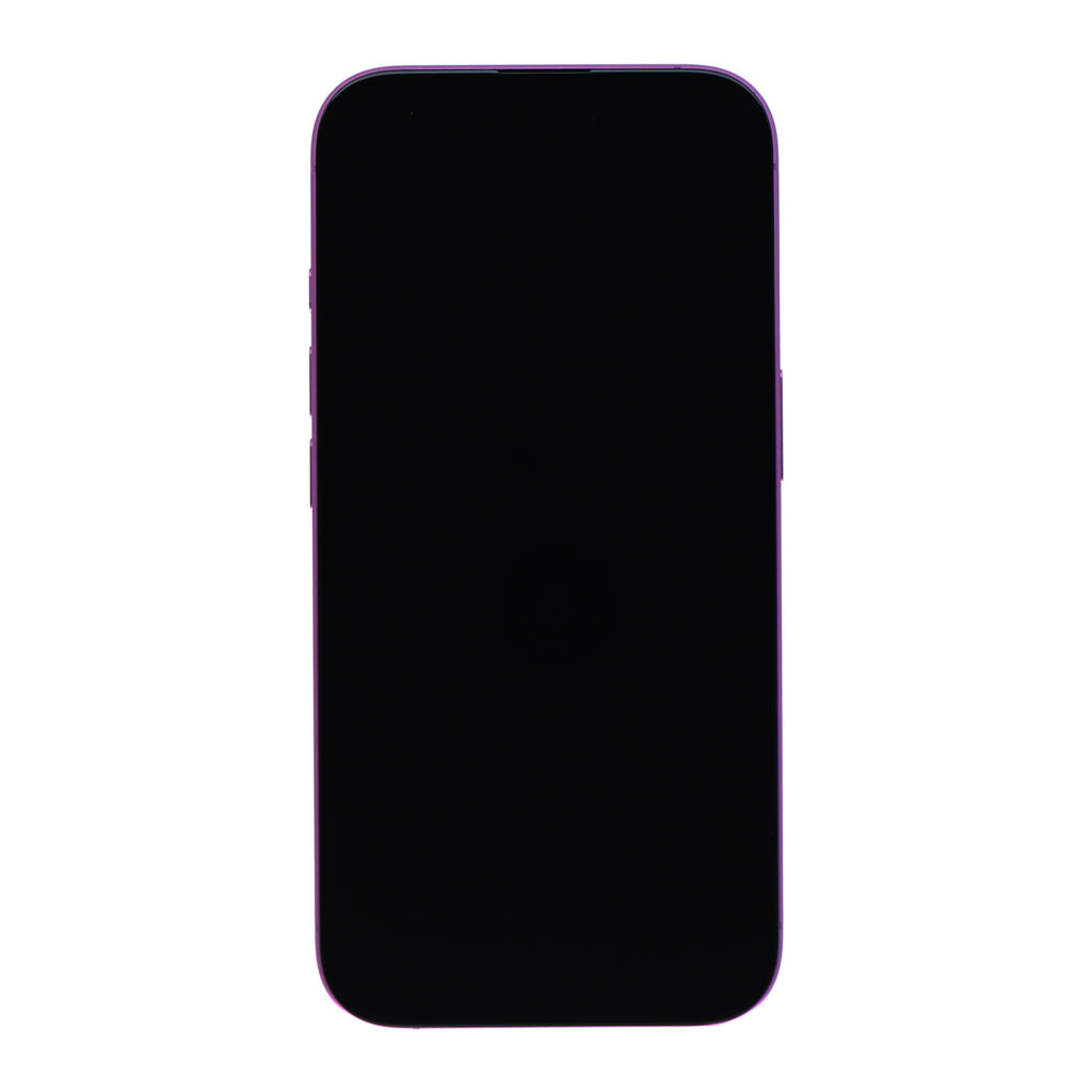 99新 Apple iPhone 16 256G 粉紅色 中國大陸版
