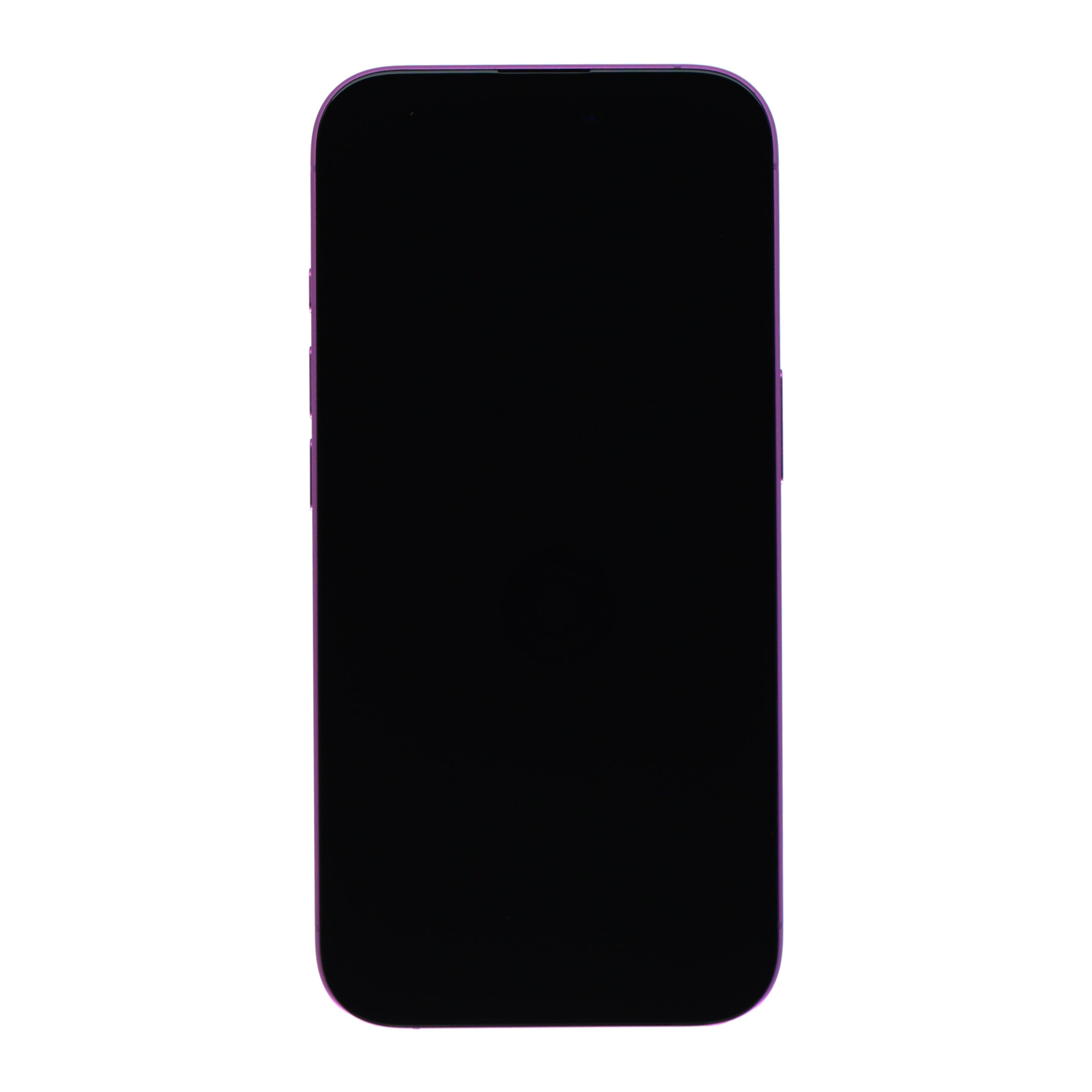 99新 Apple iPhone 16 256G 粉紅色 中國大陸版