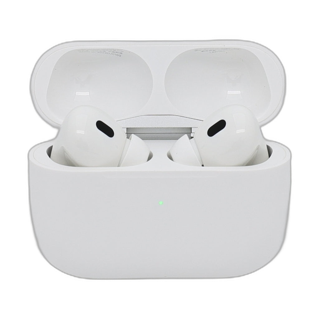 99新 Apple AirPods Pro 2 白色