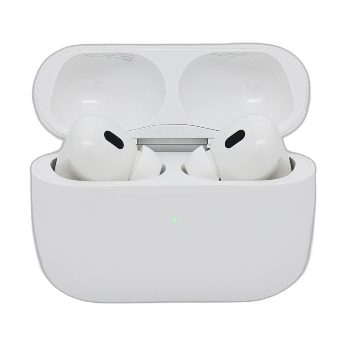 99新 Apple AirPods Pro 2 白色