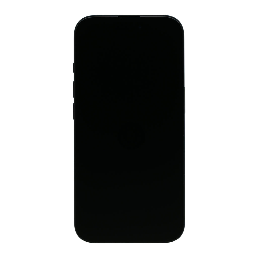 95新 Apple iPhone 16 256G 黑色 中國大陸版