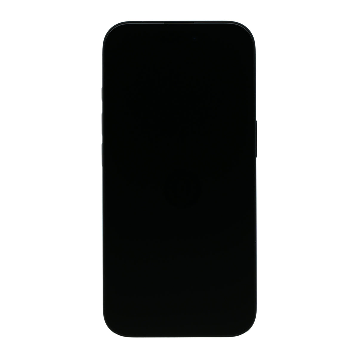 95新 Apple iPhone 16 256G 黑色 中國大陸版