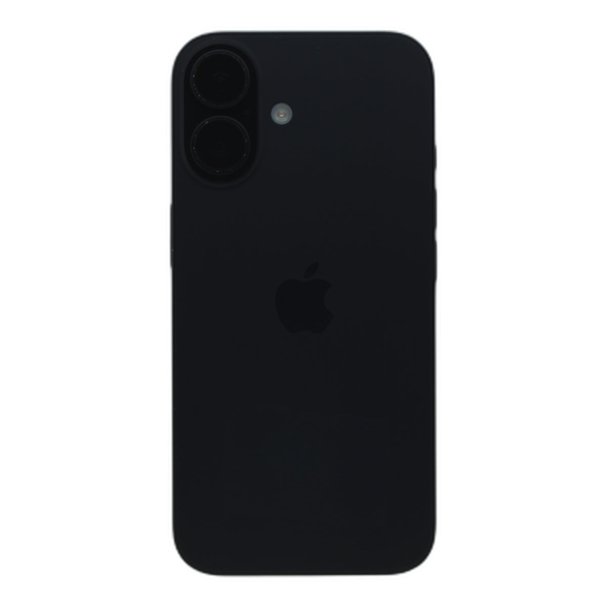 95新 Apple iPhone 16 128G 黑色 中國大陸版