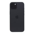 95新 Apple iPhone 15 256G 黑色 中國大陸版