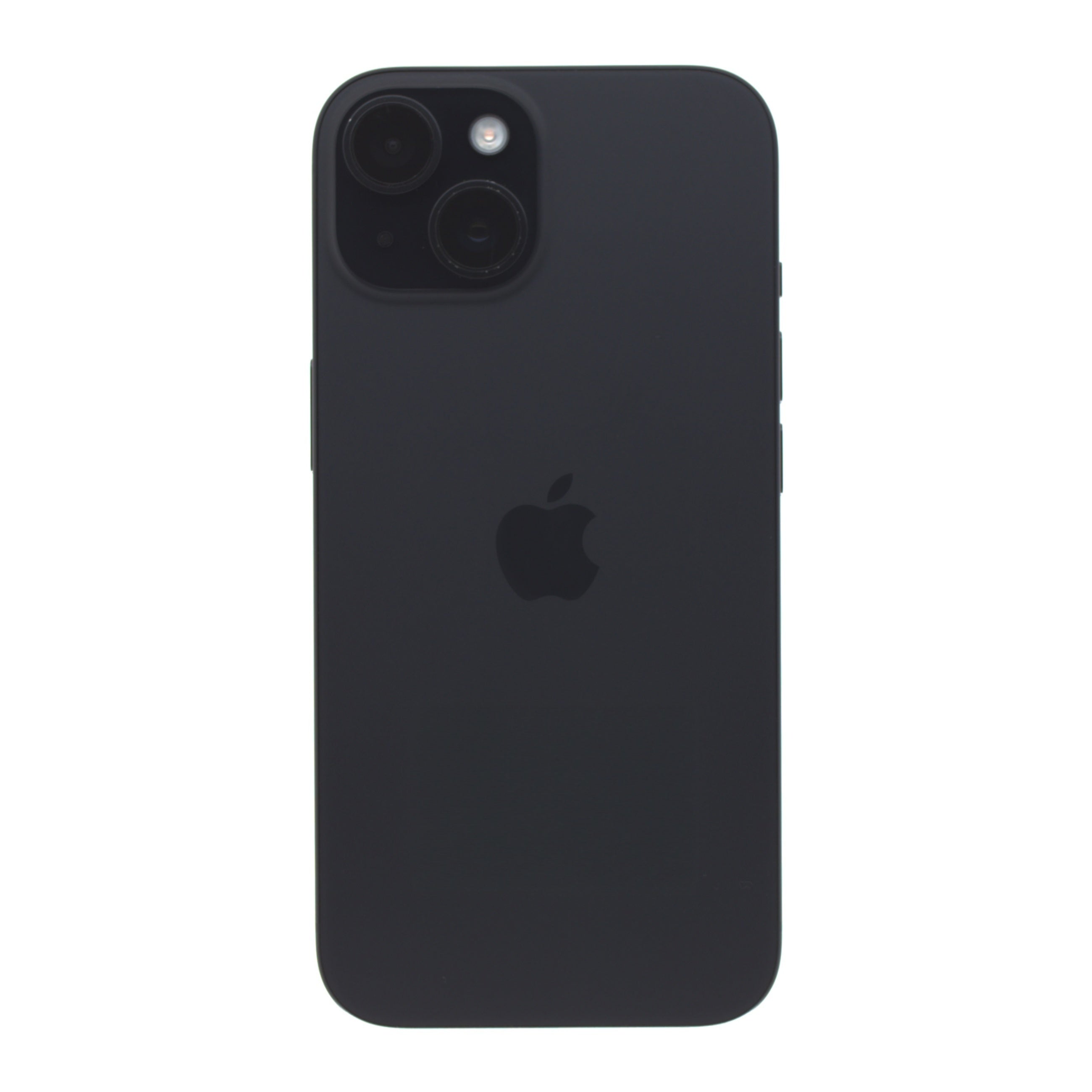 95新 Apple iPhone 15 256G 黑色 中國大陸版