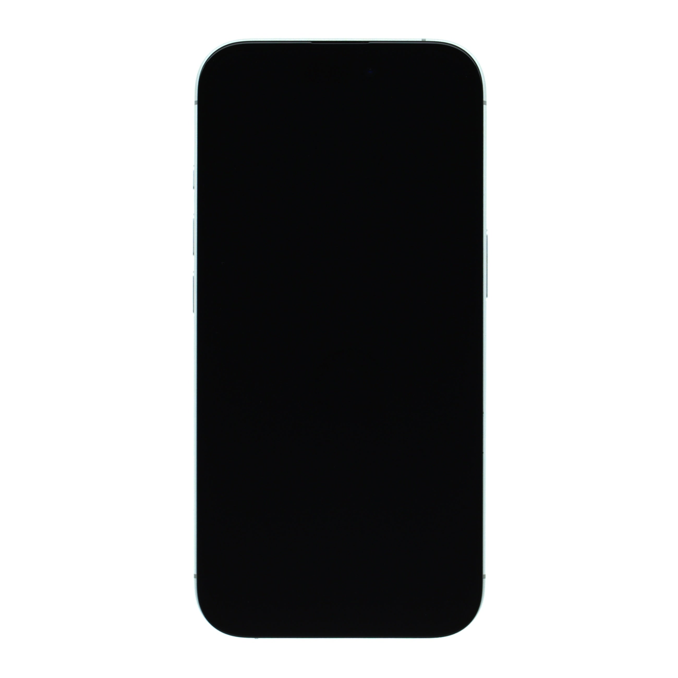 95新 Apple iPhone 16 256G 白色 中國大陸版