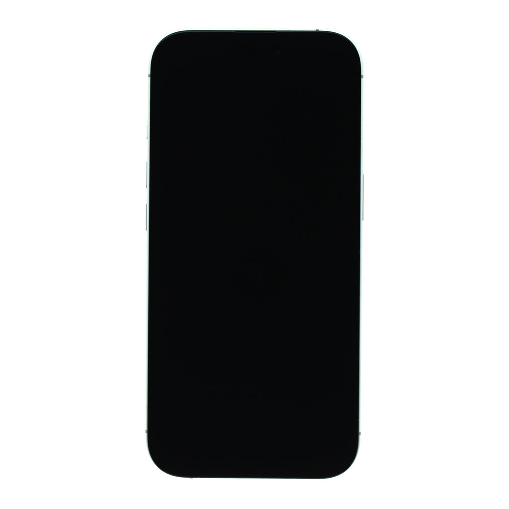95新 Apple iPhone 17 256G 白色 中國大陸版