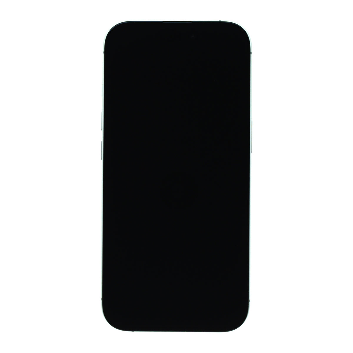 95新 Apple iPhone 17 256G 白色 中國大陸版