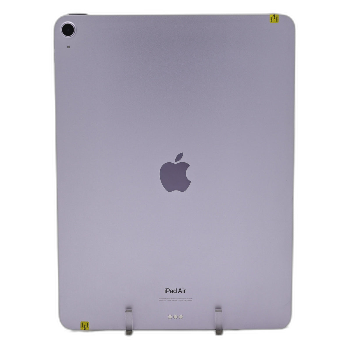 95新 Apple iPad Air (M2) 13英寸 128G 紫色 WIFI