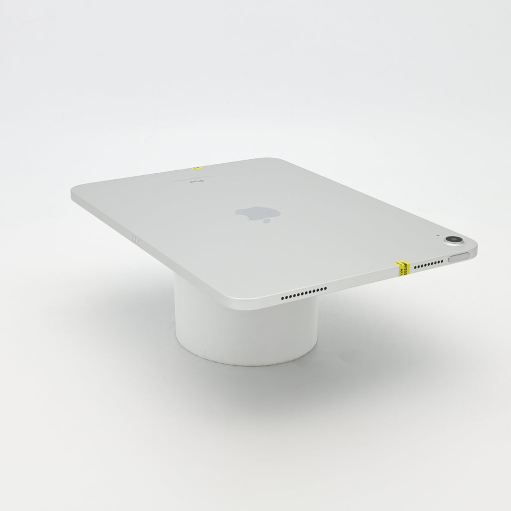 95新 Apple iPad 10代 64G 銀色 WIFI