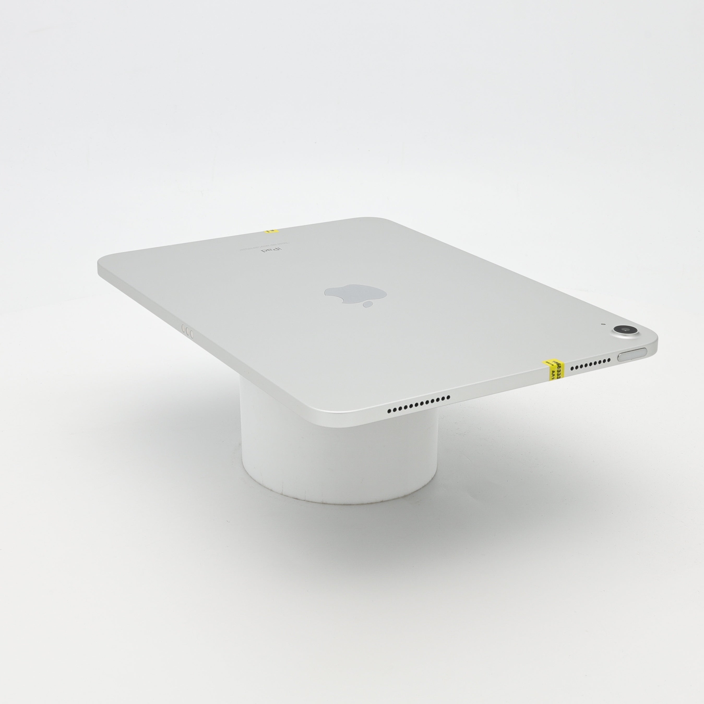 95新 Apple iPad 10代 64G 銀色 WIFI