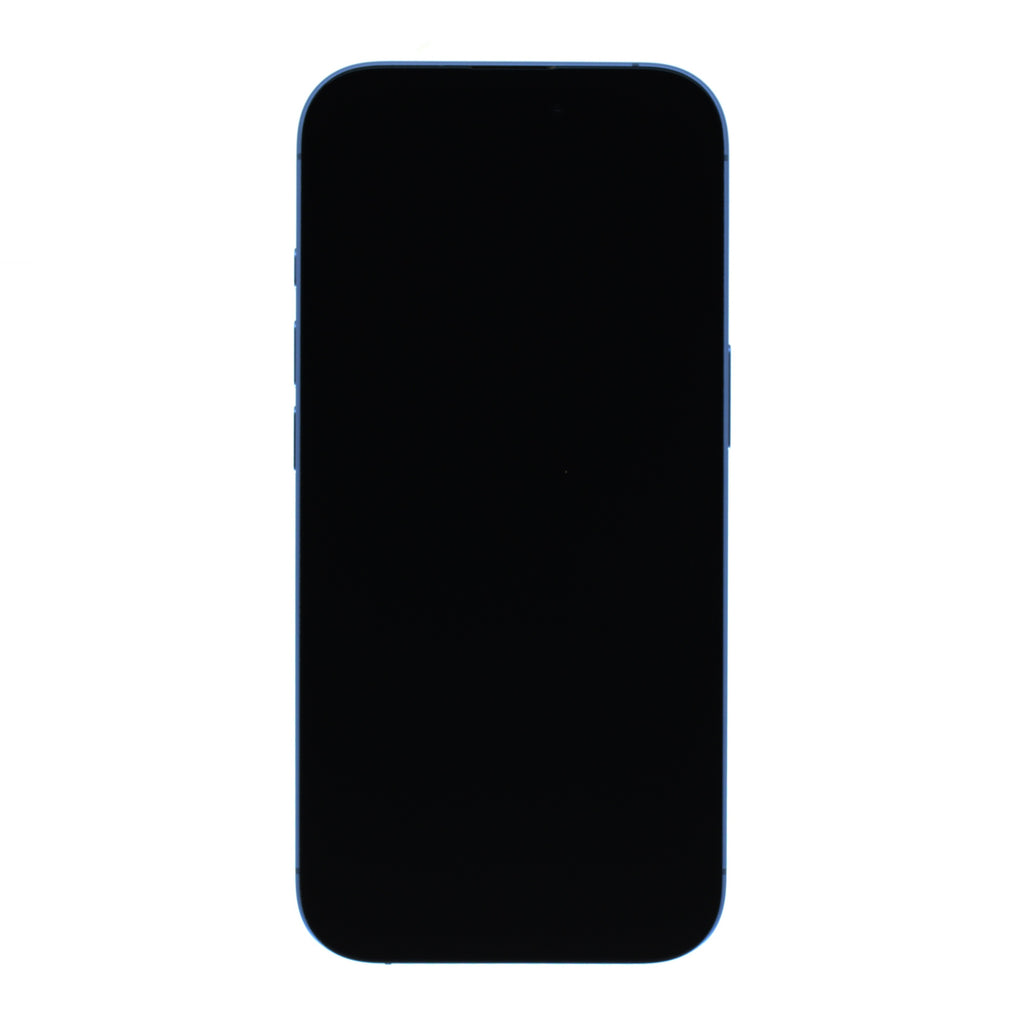 99新 Apple iPhone 17 256G 青霧藍色 中國大陸版
