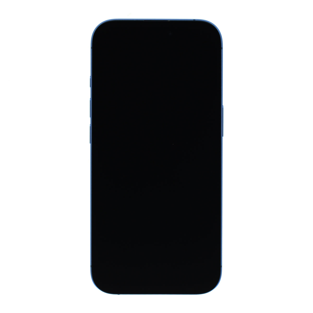 99新 Apple iPhone 17 256G 青霧藍色 中國大陸版