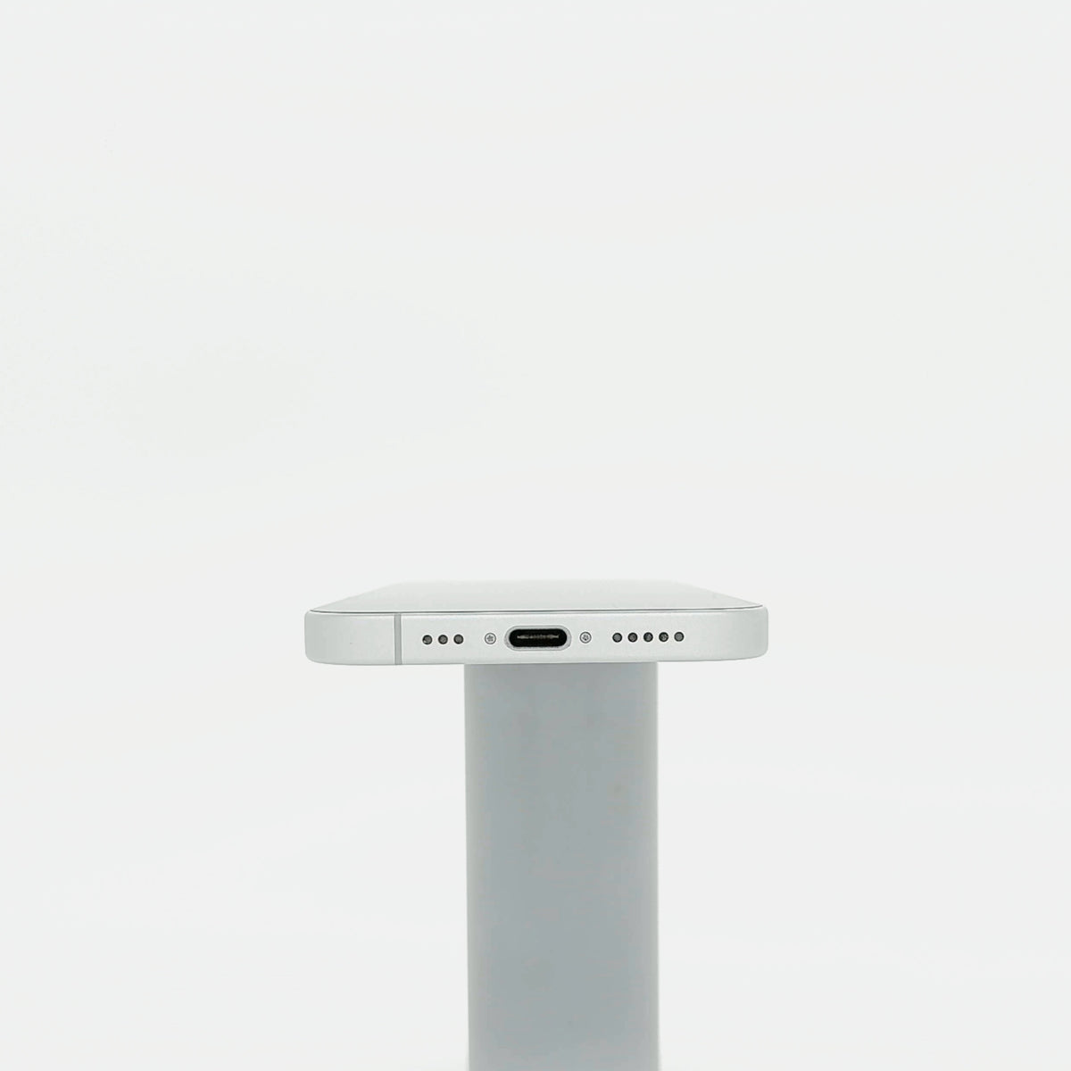 95新 Apple iPhone 16 128G 白色 中國大陸版