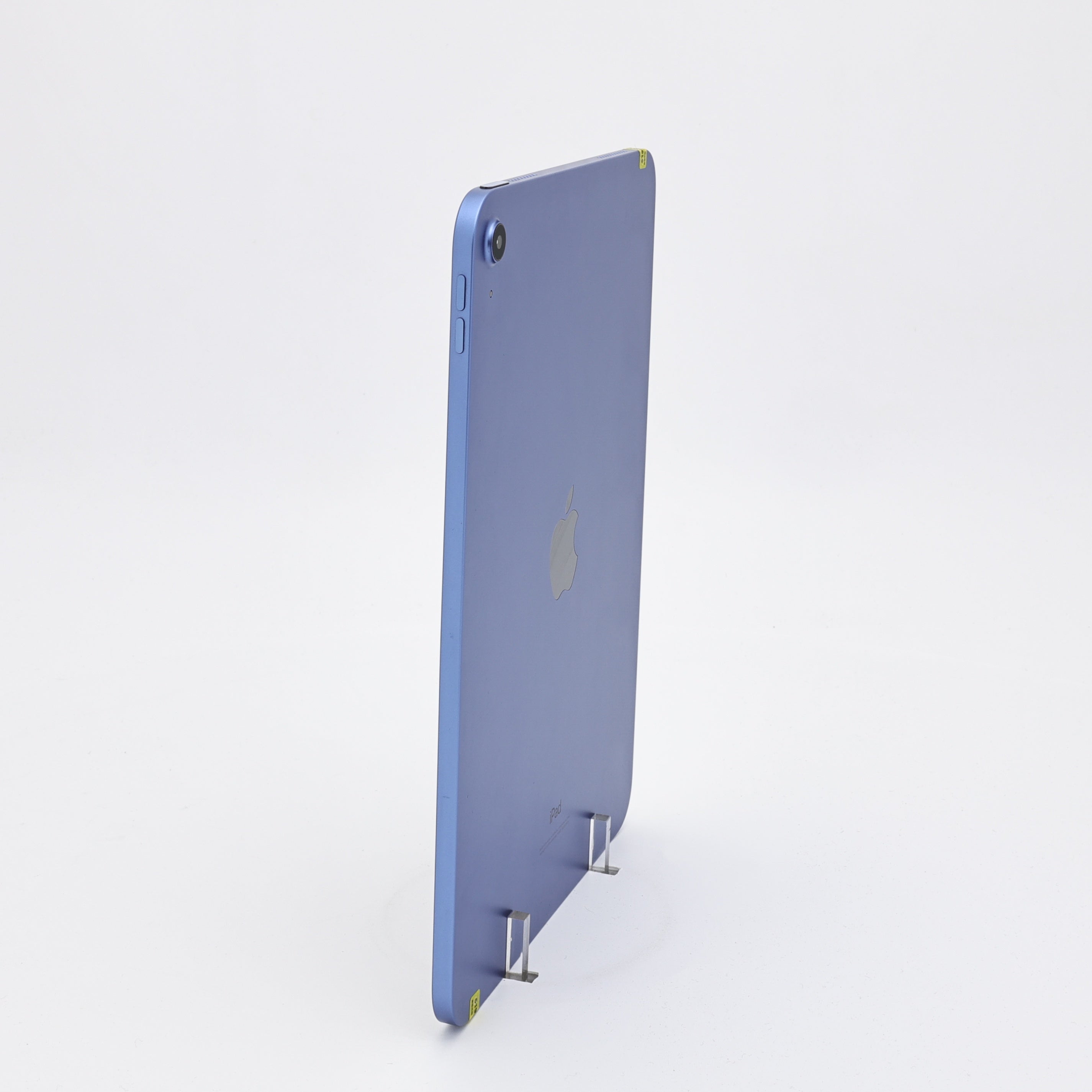 95新 Apple iPad 10代 64G 藍色 WIFI