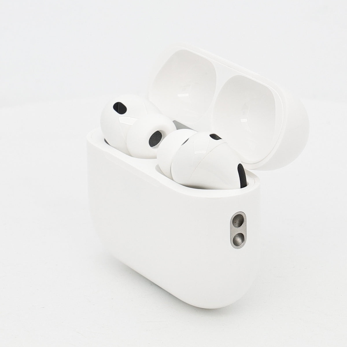 99新 Apple AirPods Pro 3 白色