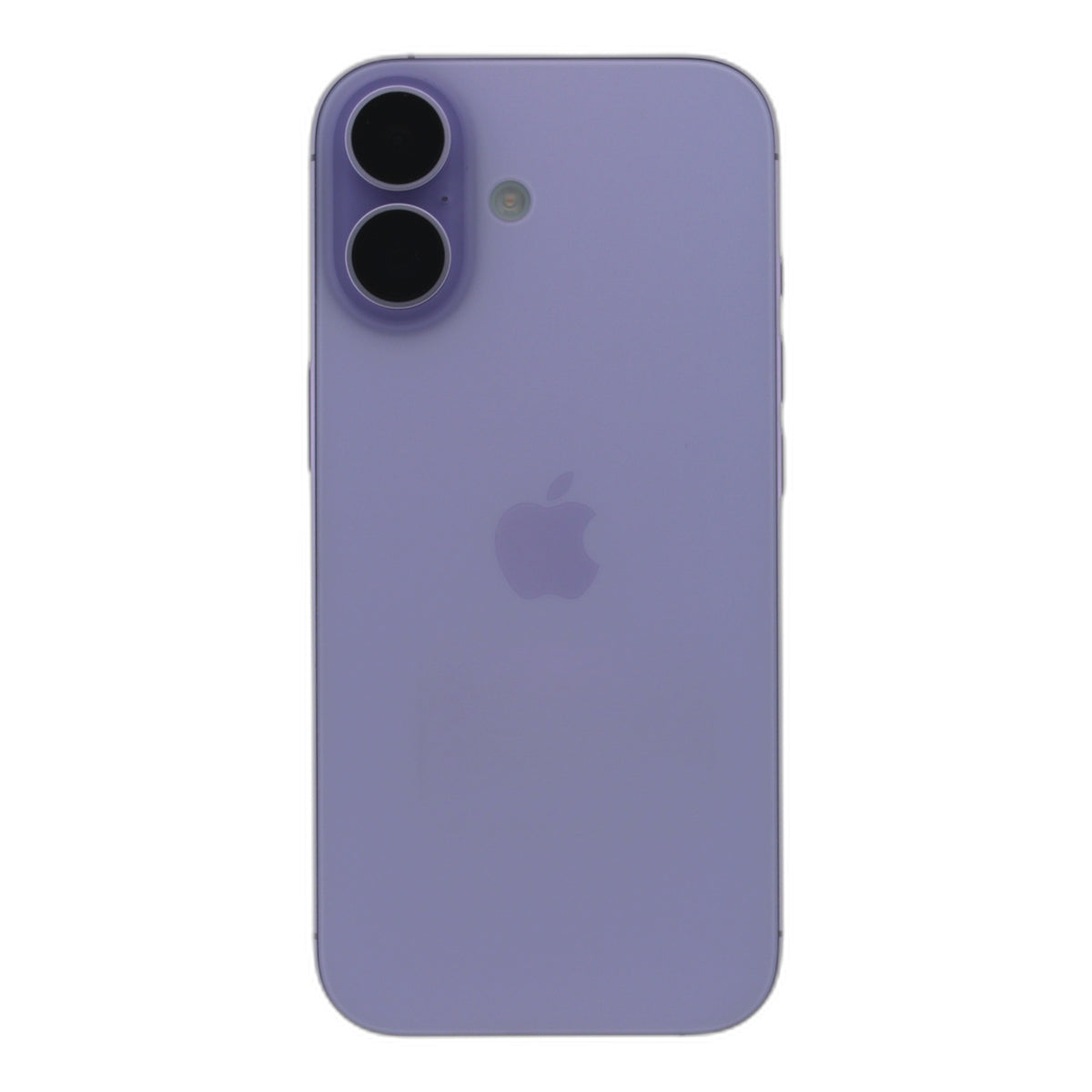 95新 Apple iPhone 17 256G 薰衣草紫色 中國大陸版